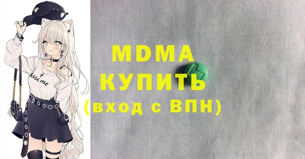 марки nbome Корсаков