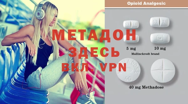 марки nbome Корсаков